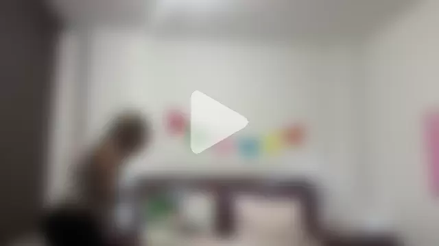 ChocolateCakeQueen photo 8