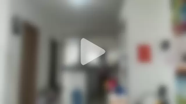 ChocolateCakeQueen photo 7