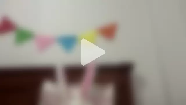 ChocolateCakeQueen photo 5