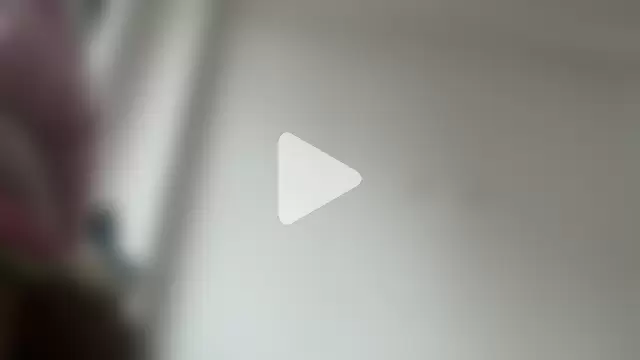 ChocolateCakeQueen photo 4