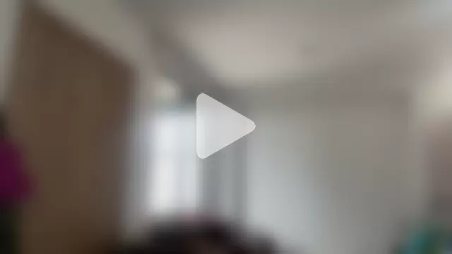 ChocolateCakeQueen photo 2