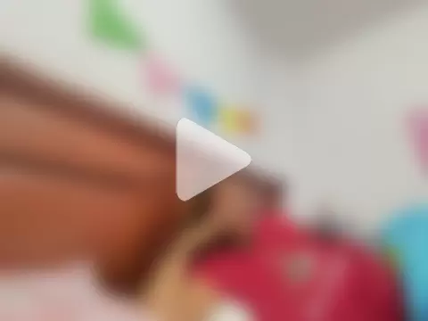 ChocolateCakeQueen photo 1