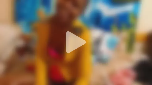 ChocolateClit photo 23