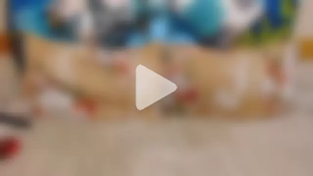 ChocolateClit photo 13