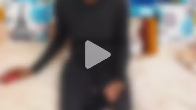 ChocolateClit photo 5