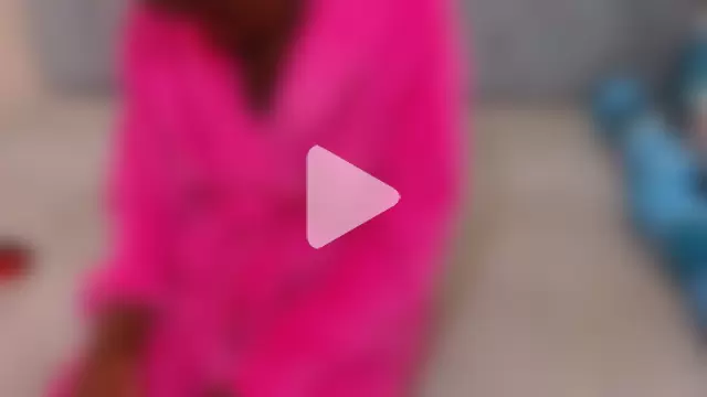 ChocolateClit photo 1