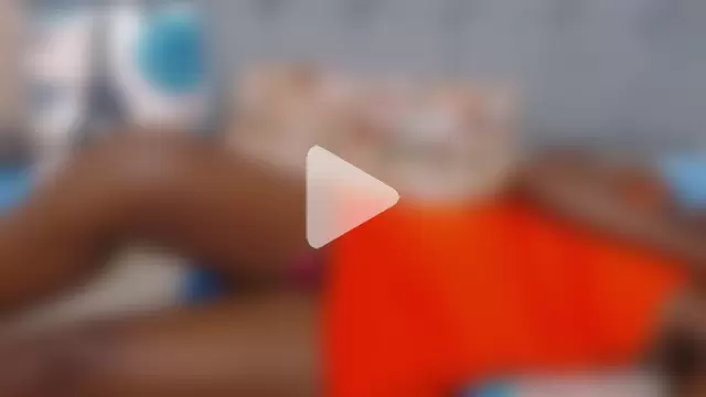 ChocolateClit photo 3