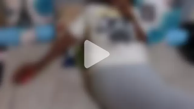 ChocolateClit photo 1