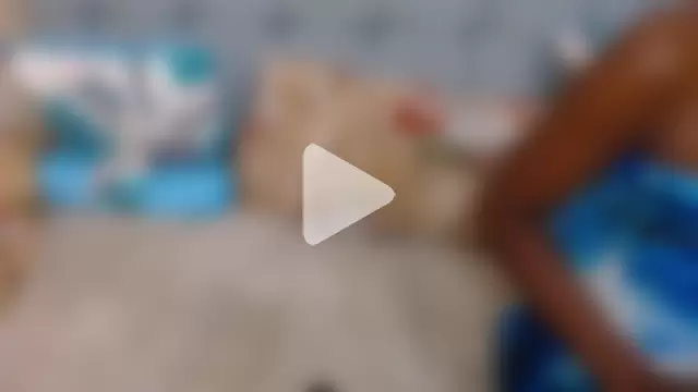 ChocolateClit photo 3