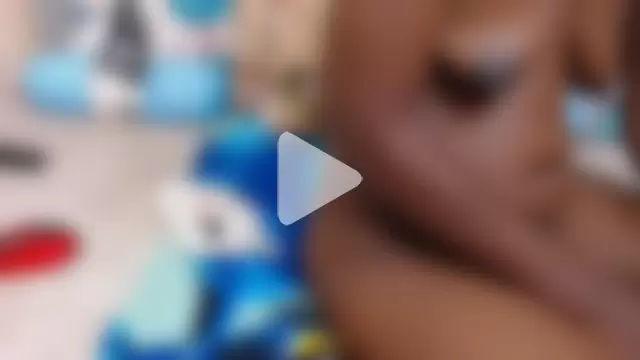 ChocolateClit photo 8