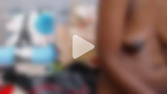 ChocolateClit photo 7