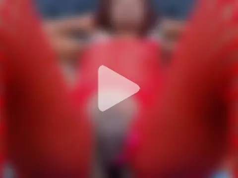 ChocolateClitt photo 2