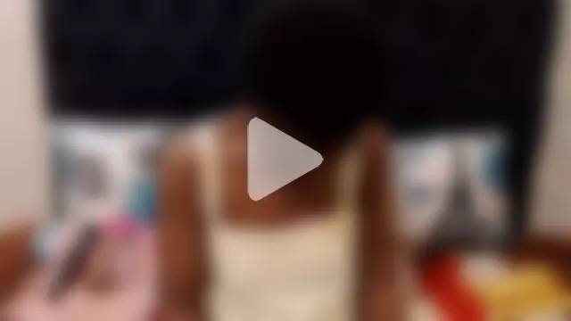 ChocolateClitt photo 27