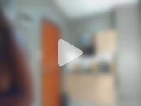 ChocolateDarkQueen photo 1