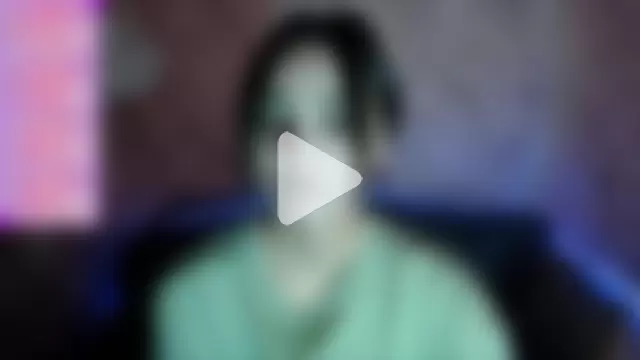 ChocolateKity photo 30