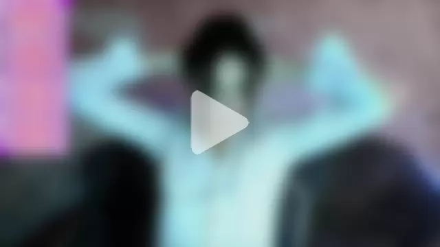 ChocolateKity photo 27