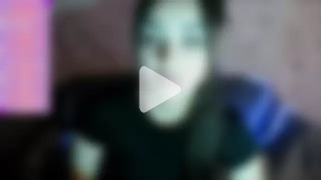 ChocolateKity photo 24