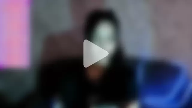 ChocolateKity photo 19