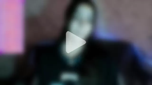 ChocolateKity photo 14