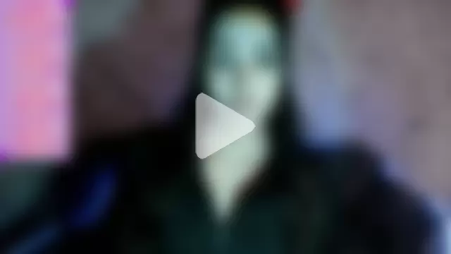 ChocolateKity photo 4