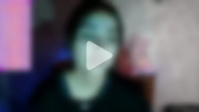 ChocolateKity photo 3