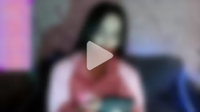 ChocolateKity photo 1