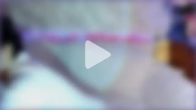 ChocolateKity photo 19