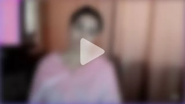 ChocolateKity photo 10