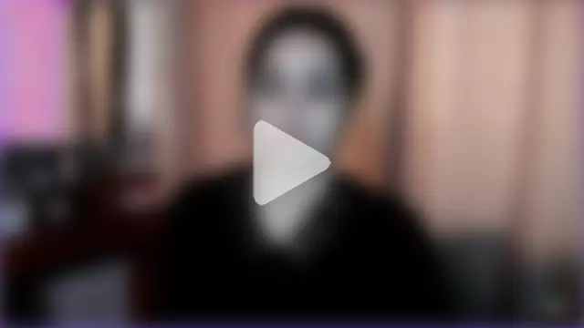 ChocolateKity photo 9