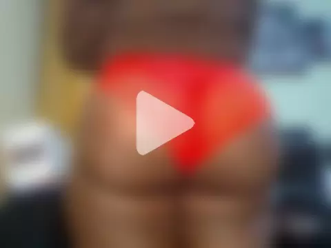 Chocolate_Baby23 photo 30