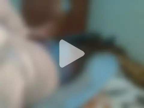 Chocolate_Baby23 photo 19