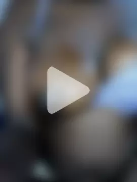 Chocolate_barbi photo 12