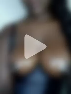 Chocolate_barbi photo 8