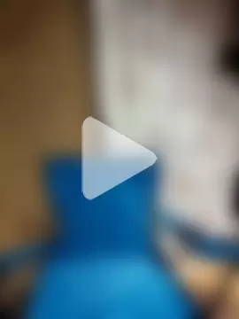 Chocolate_factory_man photo 18