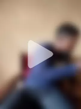 Chocolate_factory_man photo 16