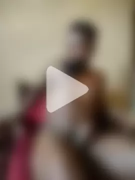 Chocolate_factory_man photo 13