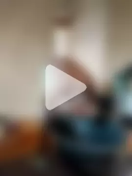 Chocolate_factory_man photo 5