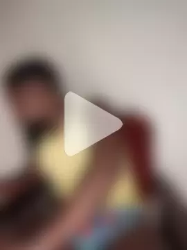 Chocolate_factory_man photo 2