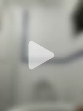 Chocolate_factory_man photo 30