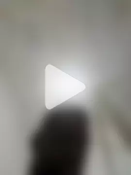 Chocolate_factory_man photo 26