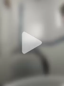 Chocolate_factory_man photo 23