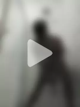 Chocolate_factory_man photo 22