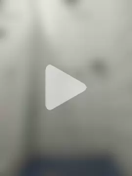 Chocolate_factory_man photo 21