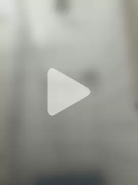 Chocolate_factory_man photo 15