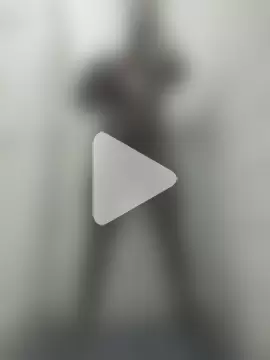 Chocolate_factory_man photo 14