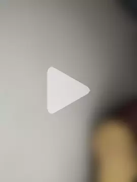 Chocolate_factory_man photo 9