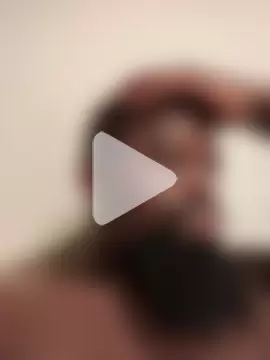 Chocolate_factory_man photo 7