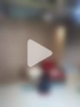 Chocolate_factory_man photo 4