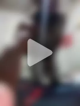 Chocolate_factory_man photo 1