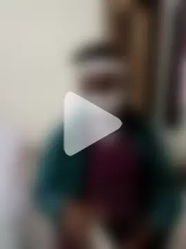 Chocolate_stud10 photo 22